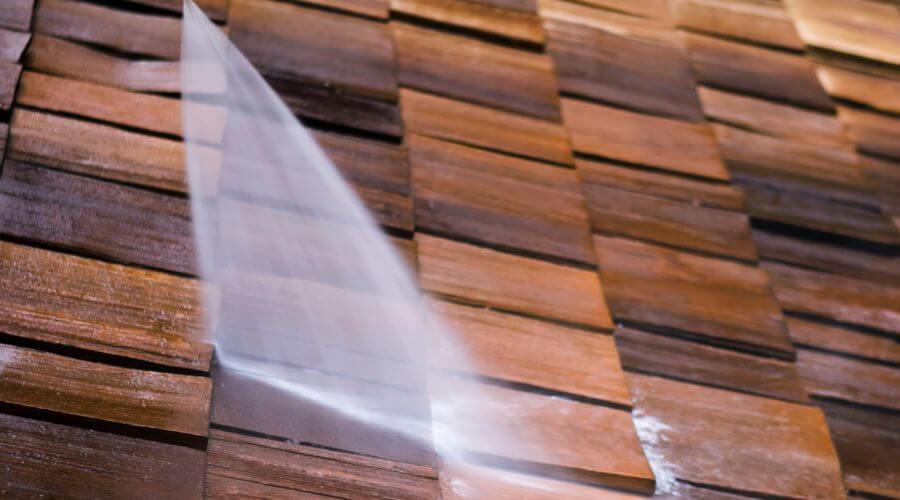 Shingle Roofing in Spirit Lake, IA